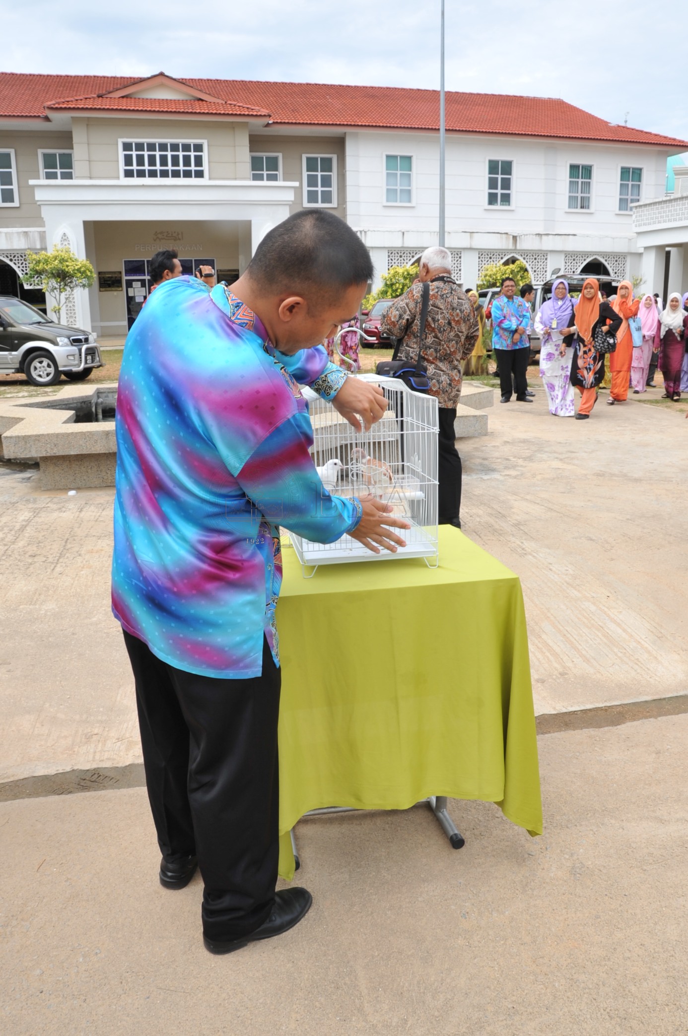 BPA 12 96 buku PRO 4413